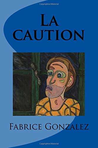 La caution 9782951983205