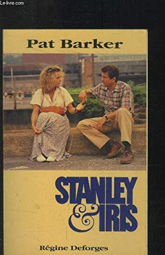 Stanley et iris 9782905538512
