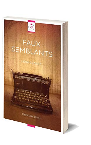 Faux-Semblants 9782378380205
