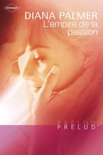 L'empire de la passion 9782280833196