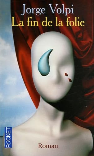 La fin de la folie 9782266149334