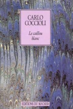 Le caillou blanc 9782268006840