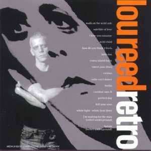Retro - Best of 0743213269320