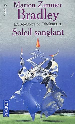 SOLEIL SANGLANT 9782266111379