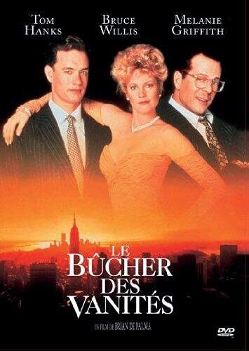 Le bûcher des vanités 3700173235311