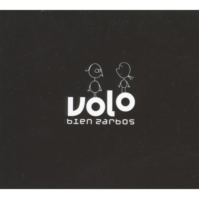 Bien Zarbos 3521383406120