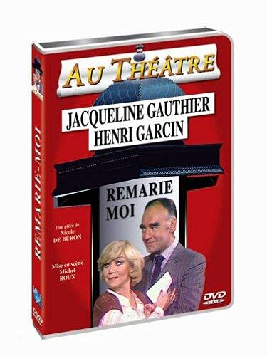 Remarie-moi 7321950108404