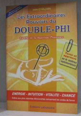 Les objets de pouvoir 9782849880029