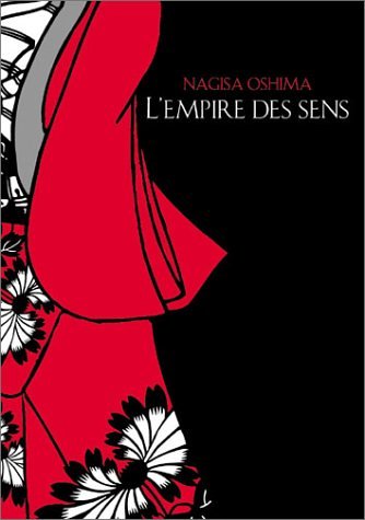 L'Empire des sens 3453277863903