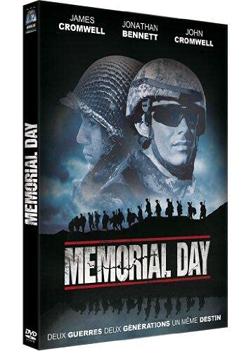 en Souvenir de nos frères 3662207000657