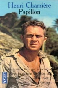 Papillon 9782266065726