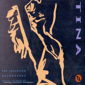 Collected Recordings 60s 7243831583240