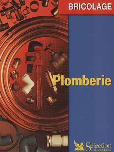 La plomberie 9782709812559