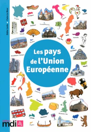 Livre documentaire GEO Cycle3 9782223112586