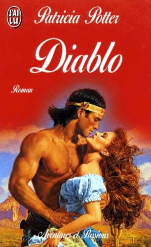 Diablo 9782290049594