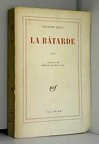 La batarde