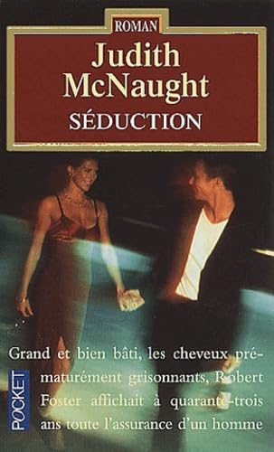 Séduction 9782266098076