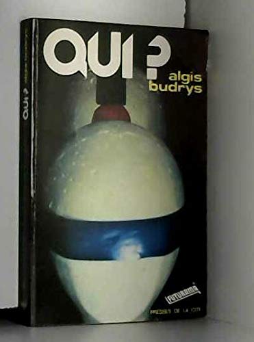 Qui ?