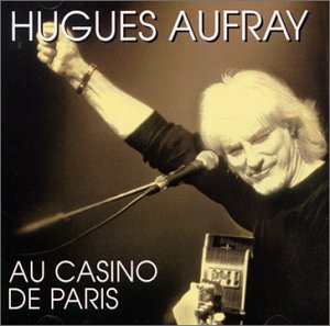 Au Casino De Paris 3596971508326