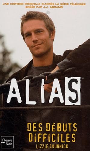 Des débuts difficiles 9782265077720