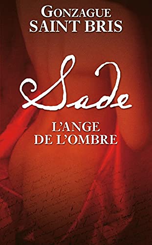 Marquis de Sade 9782298088939
