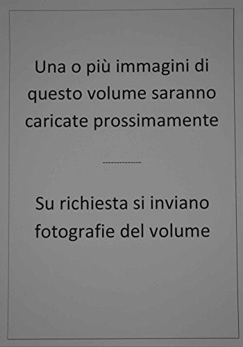 Histoire de la marine.