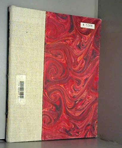 Initiation à l'astronomie 9782225643835