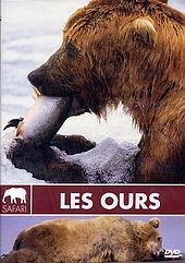 Les Ours 3760129260040