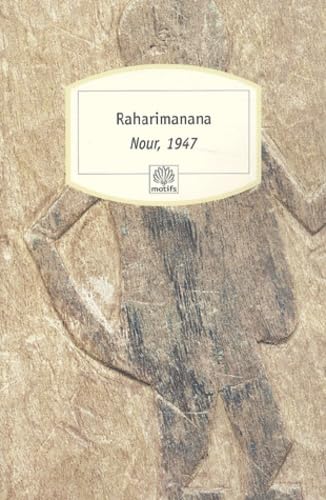 Nour, 1947 9782842614034