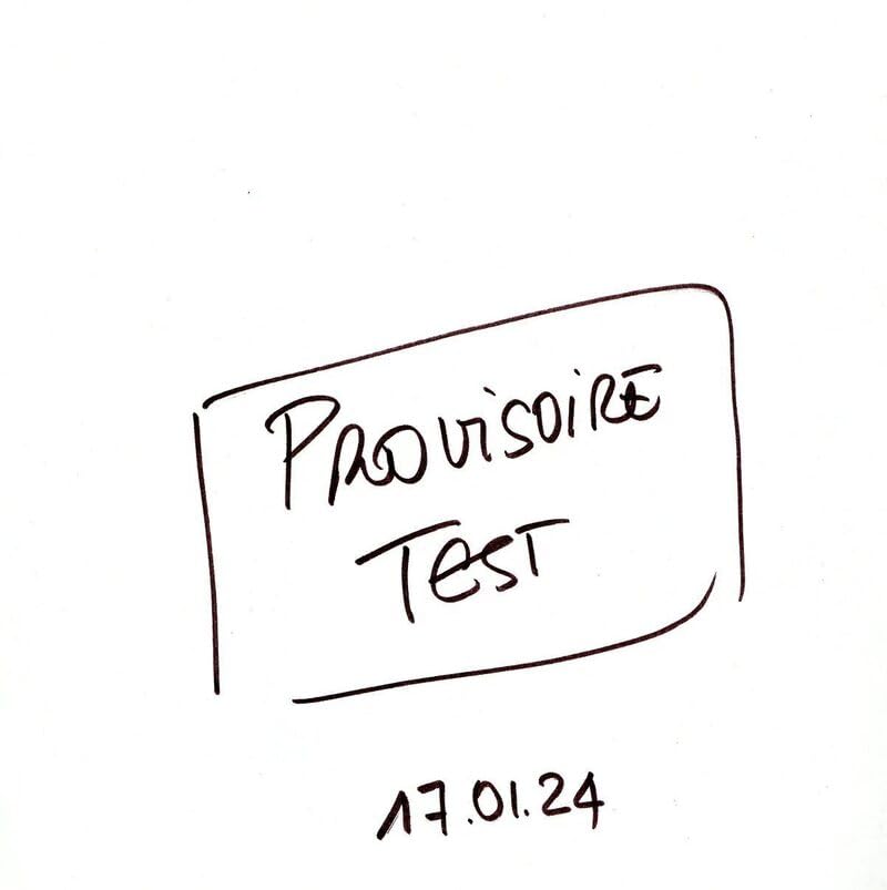 Parmi les alphabets 9782859202040