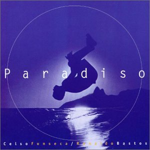 Paradiso 3259120031525