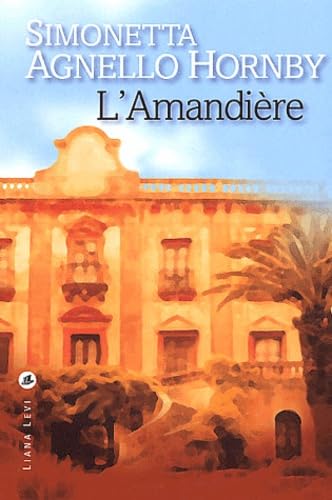 L'Amandière 9782867463303