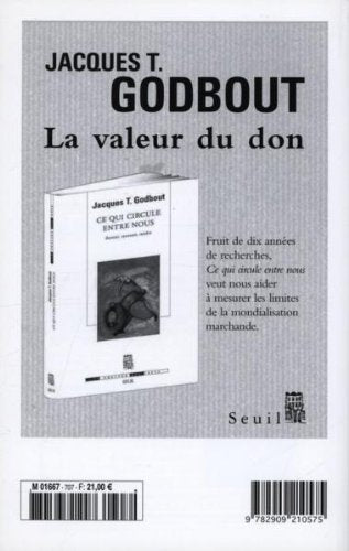 Revue Esprit; la santé, question de justice 9782909210575