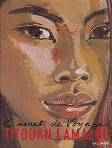 Carnets de voyage II 9782742407231