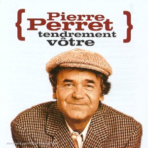 Tendrement vôtre 0724349417526