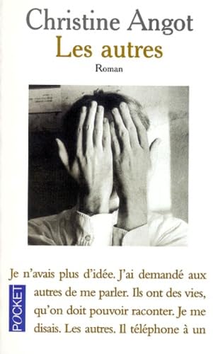 Les Autres 9782266084222