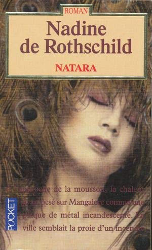 Natara 9782266066808