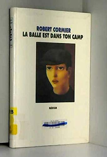 Sa majesté des mouches 9782211014854