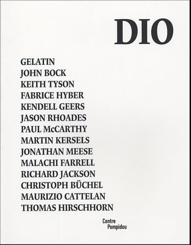 Dionysiac 9782844262592