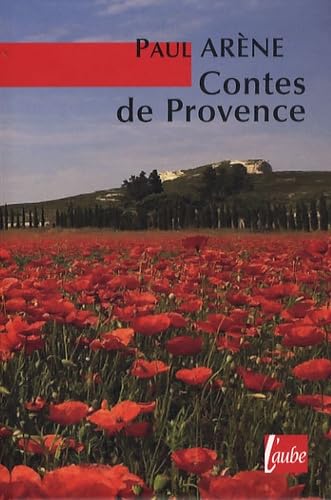 Contes de Provence 9782752604491