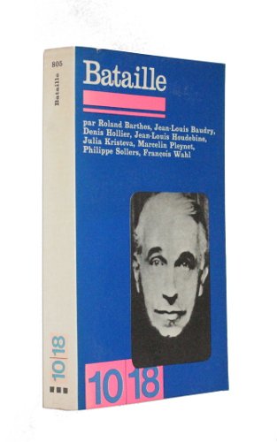 Bataille