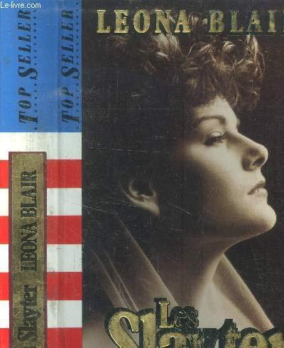 Les Slayter 9782280160063