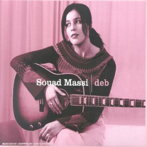 Deb - Digipack Edition limitée 0044003816923