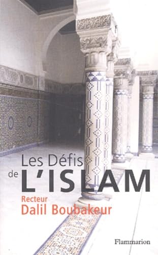 Les Défis de l'Islam 9782080679970