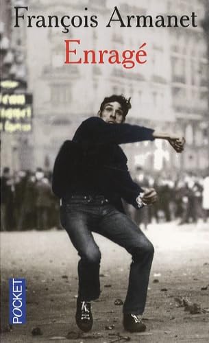 ENRAGE 9782266182126