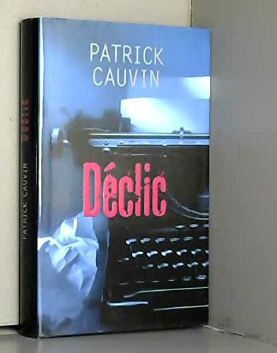 Déclic 9782298028959