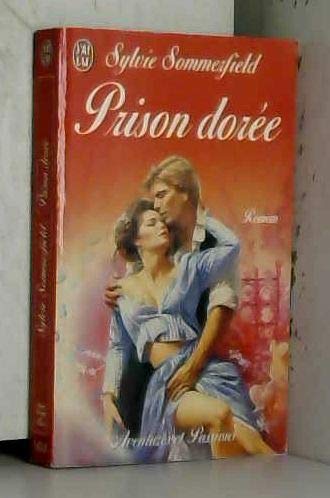 Prison dorée 9782290300046