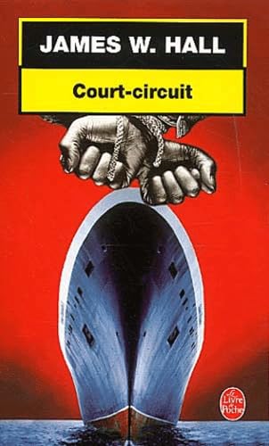 Court-circuit 9782253172475