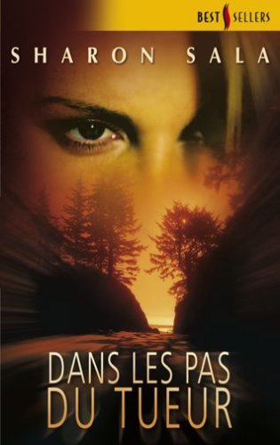 Dans les pas du tueur 9782280087698
