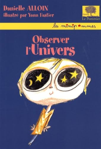 Observer l'Univers 9782746503755